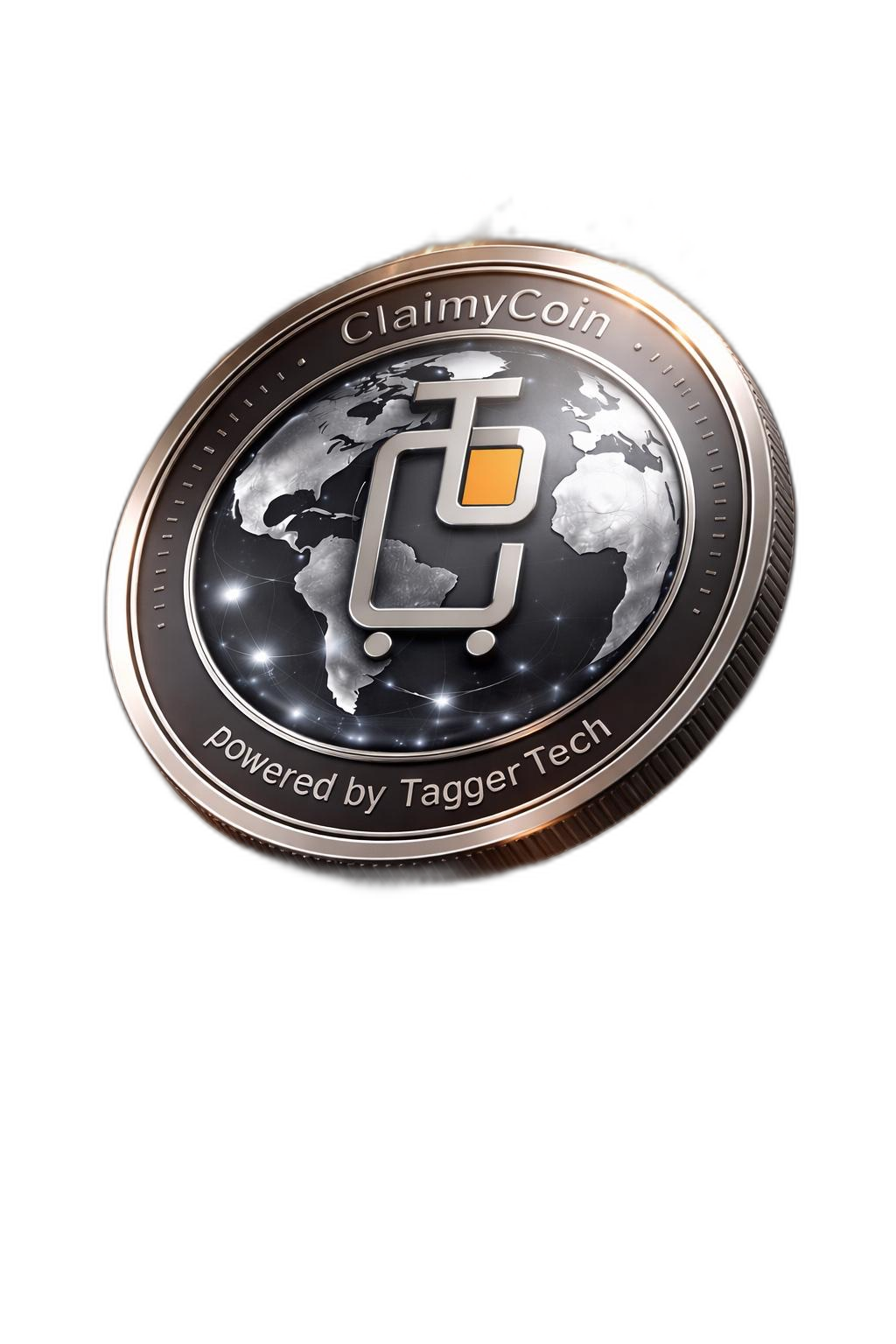 ClaimyCoins für 2 Trips inklusiv