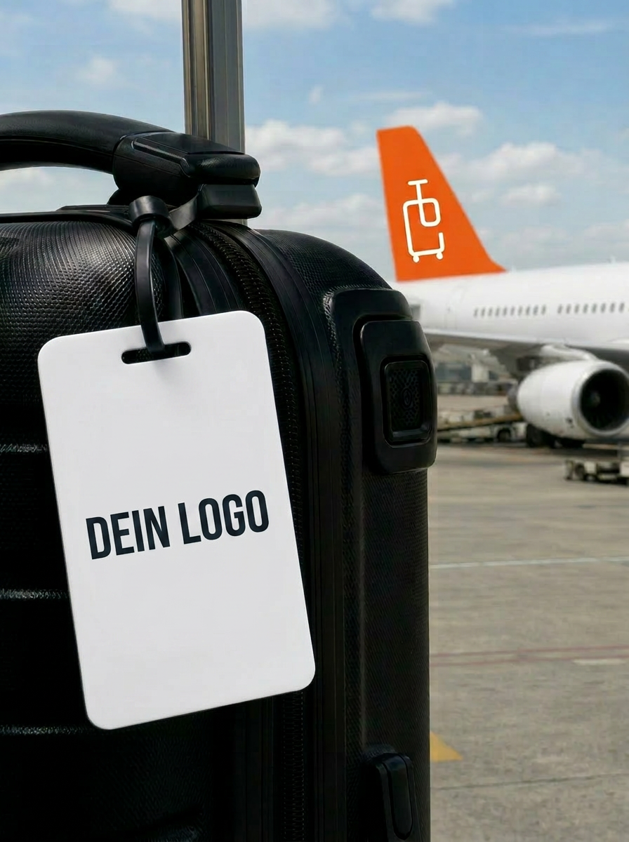 Dein Logo